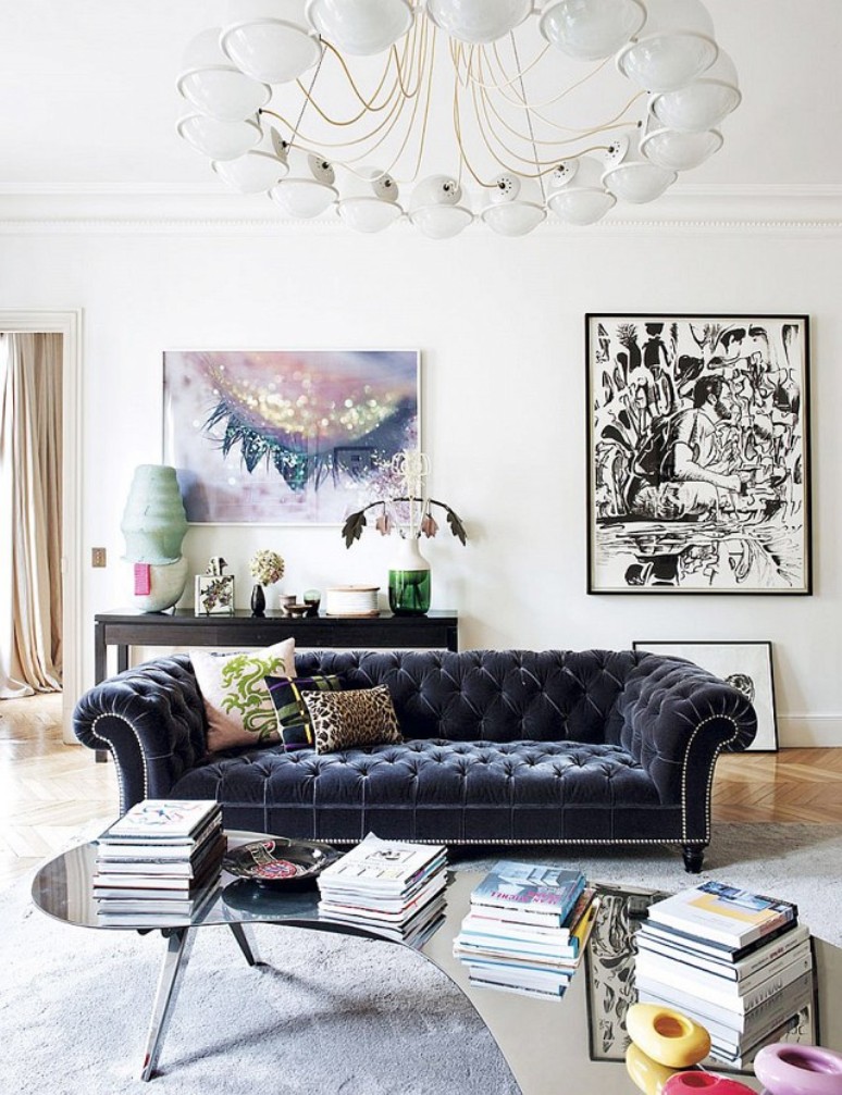 The Incredible Selection Of Living Room Couches