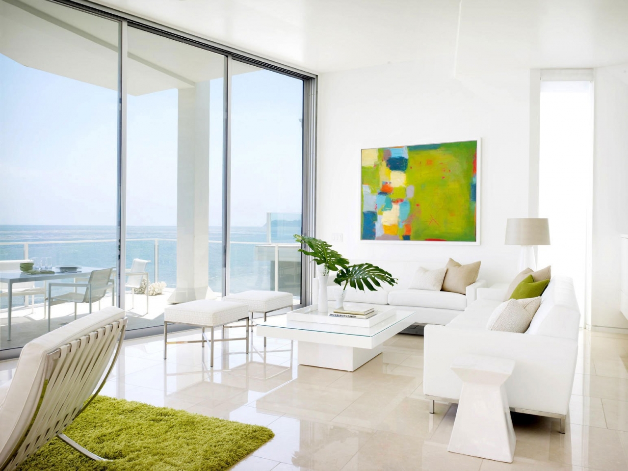 interior designers living room