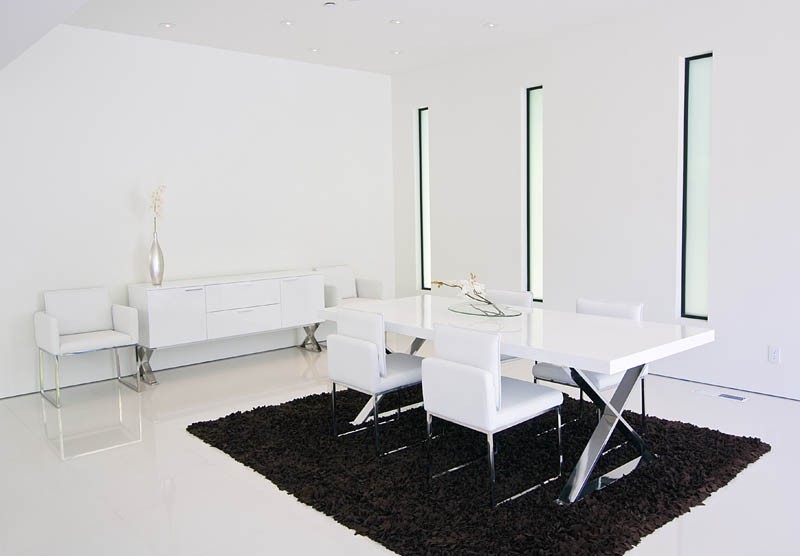 Inspiring Dining Room Sets For Your Home Design Improvement