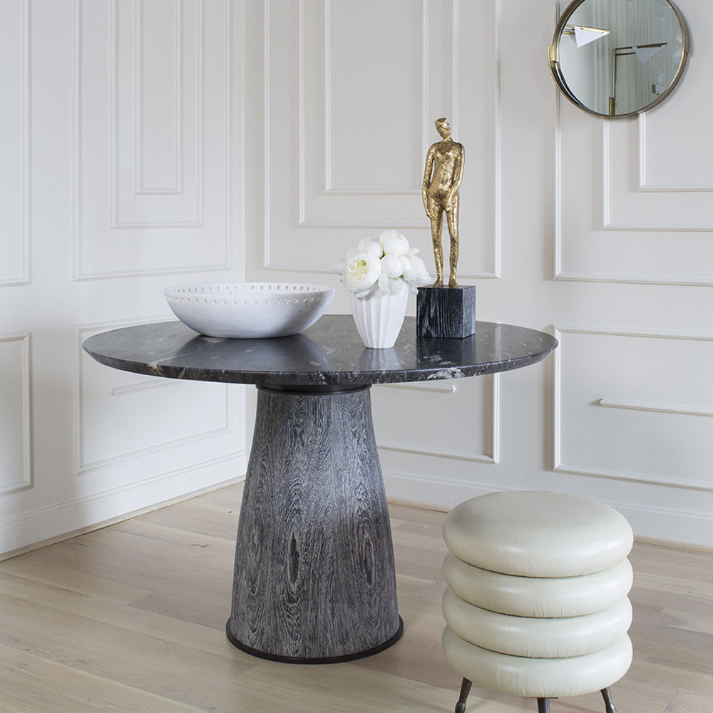 10 Gorgeous Decorative Pieces by Kelly Wearstler