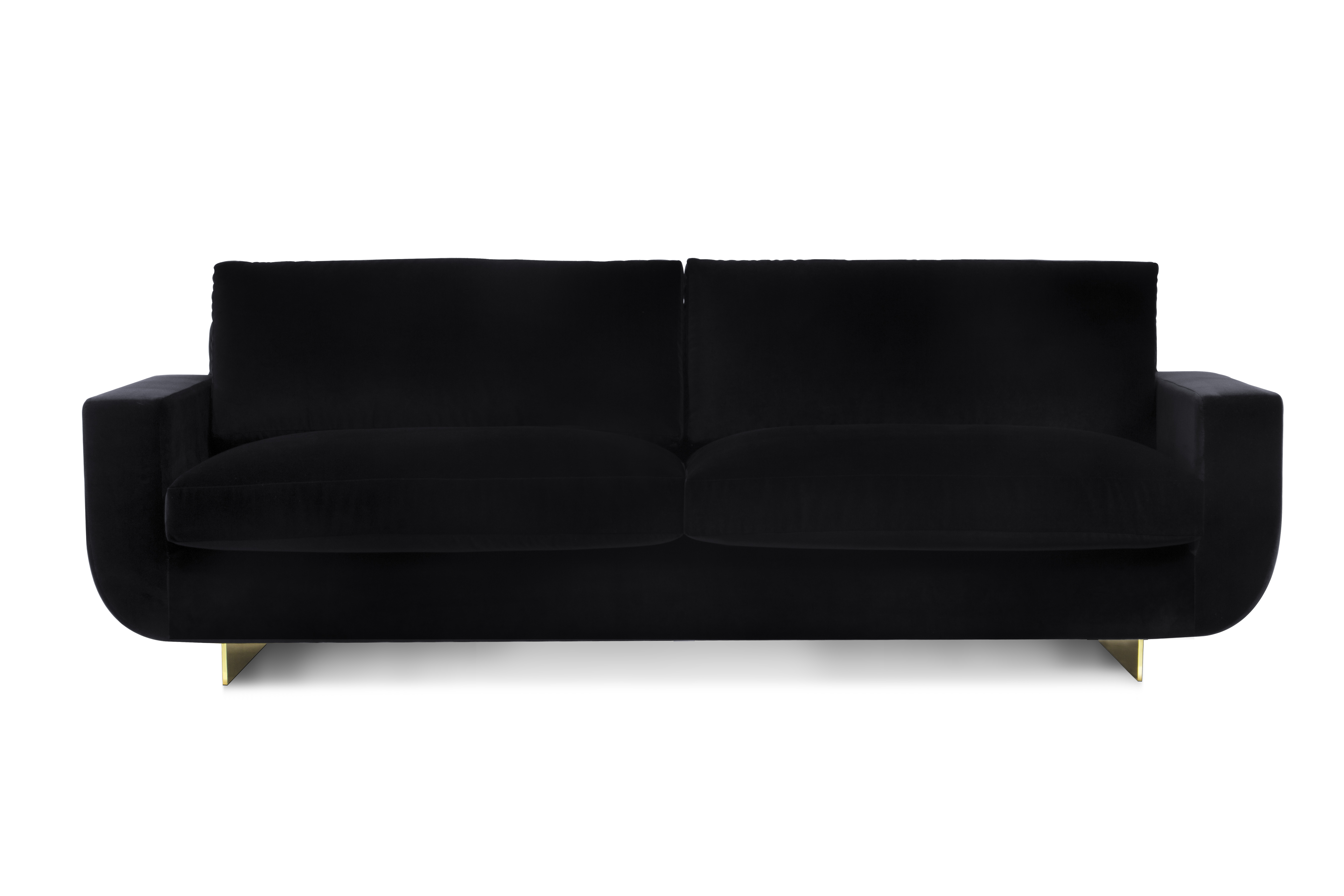 The Trendiest Sofas to have in your Living Room Décor