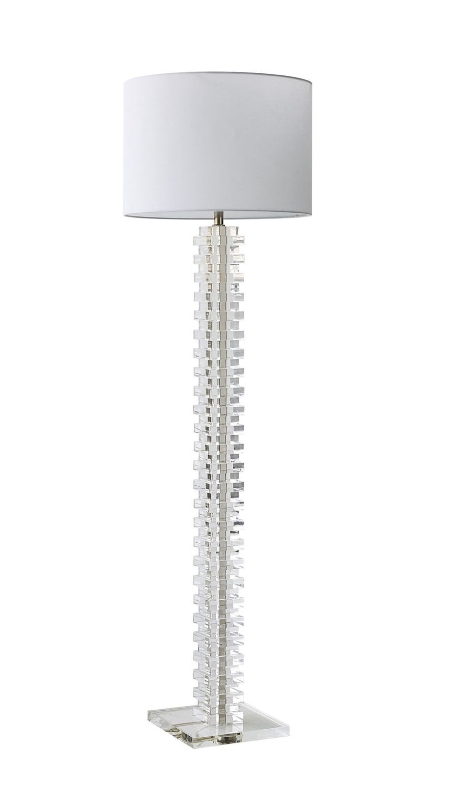8 Best Floor Lamps for your Modern Home Decor