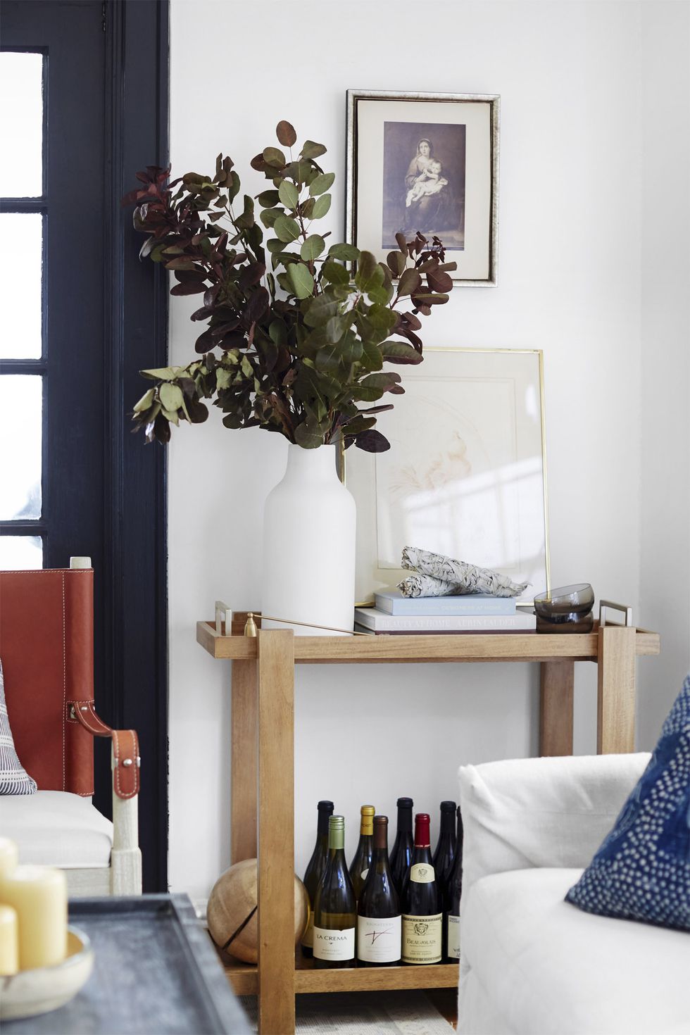 15 Best Living Room Decorating Tips